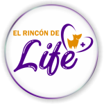 logo rincondelife